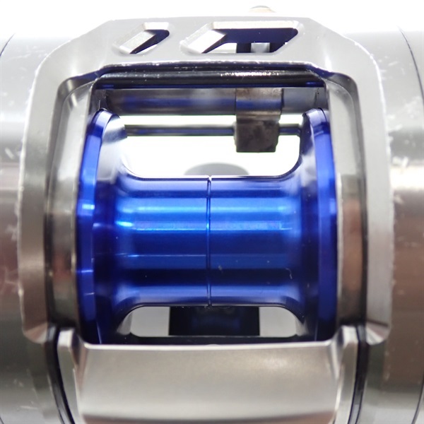 １７ソルティガＢＪ２００ＳＨ右